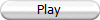 Play