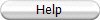 Help
