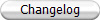 Changelog
