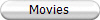 Movies