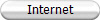 Internet