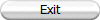 Exit