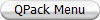 QPack Menu