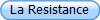 La Resistance