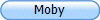 Moby