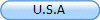 U.S.A