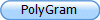 PolyGram