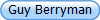 Guy Berryman