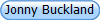Jonny Buckland