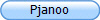 Pjanoo