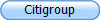 Citigroup