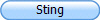 Sting