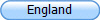 England