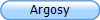 Argosy