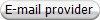 E-mail provider