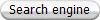 Search engine