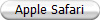 Apple Safari