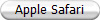 Apple Safari
