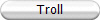 Troll