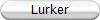 Lurker