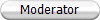 Moderator
