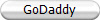 GoDaddy