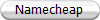 Namecheap