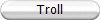 Troll