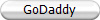 GoDaddy