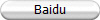 Baidu