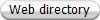 Web directory