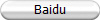 Baidu