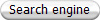 Search engine