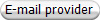 E-mail provider