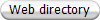 Web directory