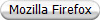 Mozilla Firefox