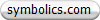 symbolics.com
