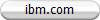ibm.com