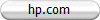 hp.com