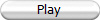 Play