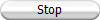 Stop