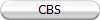 CBS