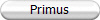 Primus
