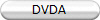 DVDA
