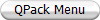 QPack Menu
