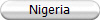 Nigeria
